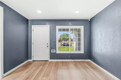 14318 Madris, Norwalk, CA 90650 - Photo 4