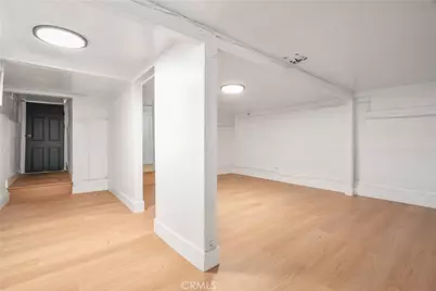 5019 Hub Street, Los Angeles, CA 90042 - Photo 22