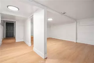 5019 Hub St, Los Angeles, CA 90042 - Photo 22