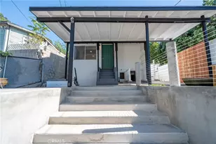 5019 Hub St, Los Angeles, CA 90042 - Photo 34