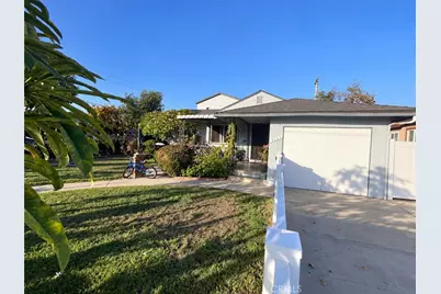 9603 Homebrook, Pico Rivera, CA 90660 - Photo 2