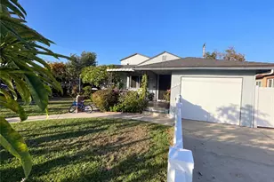 9603 Homebrook, Pico Rivera, CA 90660 - Photo 2