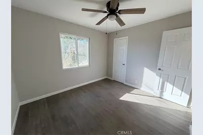 45517 Sancroft, Lancaster, CA 93535 - Photo 6