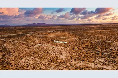 240 E Avenue O-10, Palmdale, CA 93591 - Photo 10