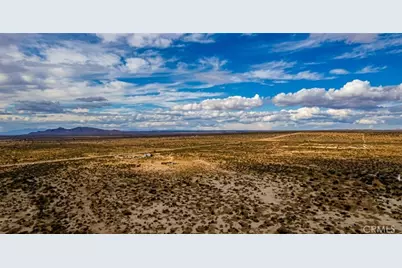240 E Avenue O-10, Palmdale, CA 93591 - Photo 8