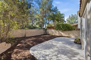 28301 Lobelia, Valencia, CA 91354 - Photo 18