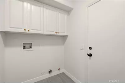 28301 Lobelia, Valencia, CA 91354 - Photo 16