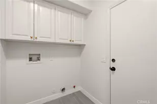 28301 Lobelia, Valencia, CA 91354 - Photo 16