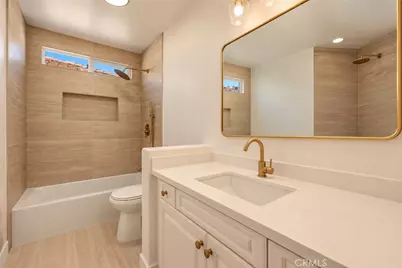 28301 Lobelia, Valencia, CA 91354 - Photo 10