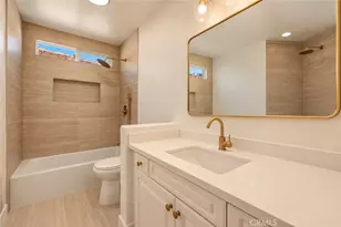 28301 Lobelia, Valencia, CA 91354 - Photo 10