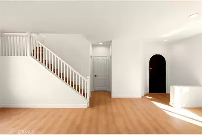 28301 Lobelia, Valencia, CA 91354 - Photo 4