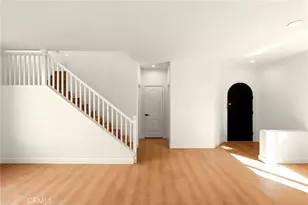 28301 Lobelia, Valencia, CA 91354 - Photo 4