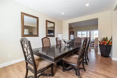 73722 Picasso, Palm Desert, CA 92211 - Photo 4