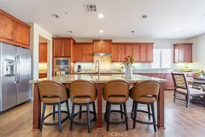 73722 Picasso, Palm Desert, CA 92211 - Photo 18