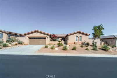 73722 Picasso, Palm Desert, CA 92211 - Photo 2