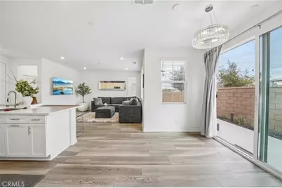 3267 S Cantona Paseo, Ontario, CA 91762 - Photo 12