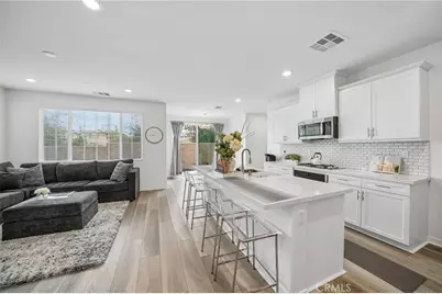 3267 S Cantona Paseo, Ontario, CA 91762 - Photo 14