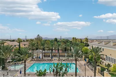 3267 S Cantona Paseo, Ontario, CA 91762 - Photo 64
