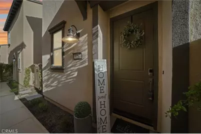 3267 S Cantona Paseo, Ontario, CA 91762 - Photo 72