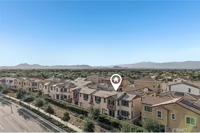 3267 S Cantona Paseo, Ontario, CA 91762 - Photo 58