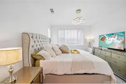 3267 S Cantona Paseo, Ontario, CA 91762 - Photo 40