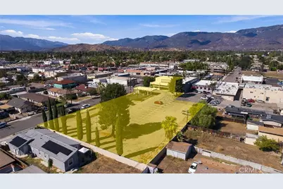 245 E Highland, San Bernardino, CA 92404 - Photo 2