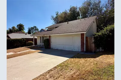 27537 Open Crest, Saugus, CA 91350 - Photo 2