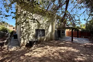 27537 Open Crest, Saugus, CA 91350 - Photo 4