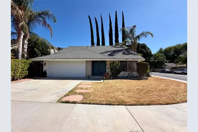 21472 Peggy Joyce, Saugus, CA 91350 - Photo 1