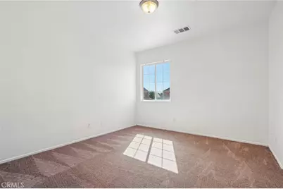 3147 W Lingard, Lancaster, CA 93536 - Photo 20
