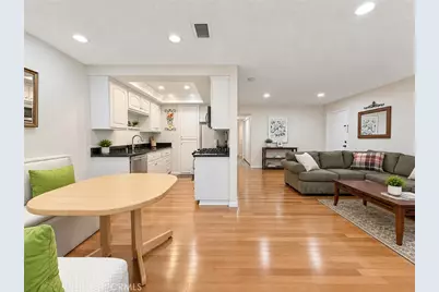 20021 Apple Creek, Yorba Linda, CA 92886 - Photo 4