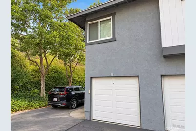 20021 Apple Creek, Yorba Linda, CA 92886 - Photo 20