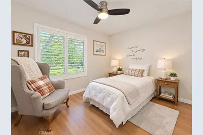 20021 Apple Creek, Yorba Linda, CA 92886 - Photo 12