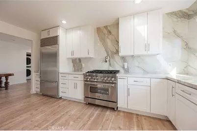 152 E 137th, Los Angeles, CA 90061 - Photo 14