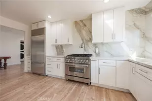 152 E 137th, Los Angeles, CA 90061 - Photo 14