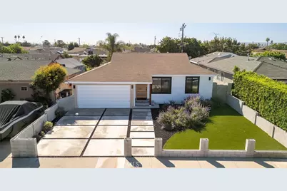 152 E 137th, Los Angeles, CA 90061 - Photo 6
