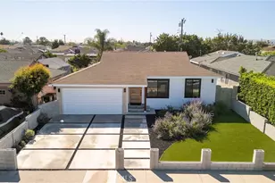 152 E 137th, Los Angeles, CA 90061 - Photo 6