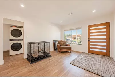 152 E 137th, Los Angeles, CA 90061 - Photo 10