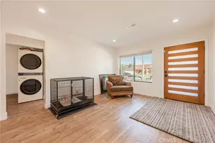 152 E 137th, Los Angeles, CA 90061 - Photo 10