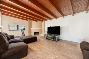 152 E 137th, Los Angeles, CA 90061 - Photo 20