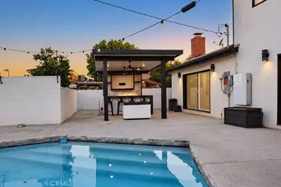 12422 Morning, Downey, CA 90242 - Photo 36