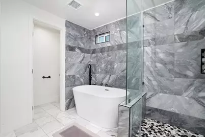 12422 Morning, Downey, CA 90242 - Photo 30