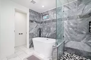 12422 Morning, Downey, CA 90242 - Photo 30