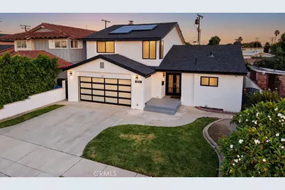 12422 Morning, Downey, CA 90242 - Photo 2