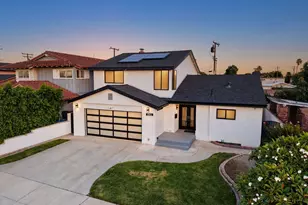 12422 Morning, Downey, CA 90242 - Photo 2