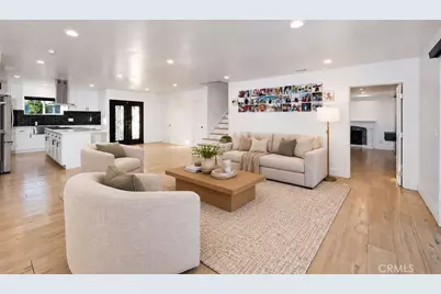 12422 Morning, Downey, CA 90242 - Photo 4