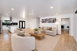 12422 Morning, Downey, CA 90242 - Photo 4