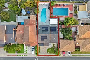 12422 Morning, Downey, CA 90242 - Photo 46