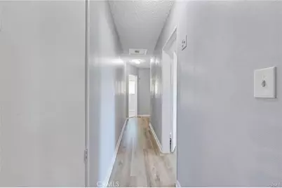 184 Palmyra, San Bernardino, CA 92404 - Photo 16