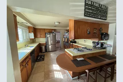 11992 Oxford, Hawthorne, CA 90250 - Photo 14